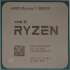 Процессор AMD Ryzen 7 5800X, AM4,  BOX (без кулера) [100-100000063wof]